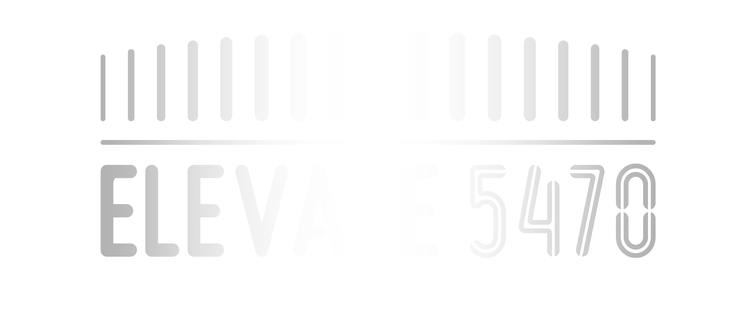 Elevate 5470 logo